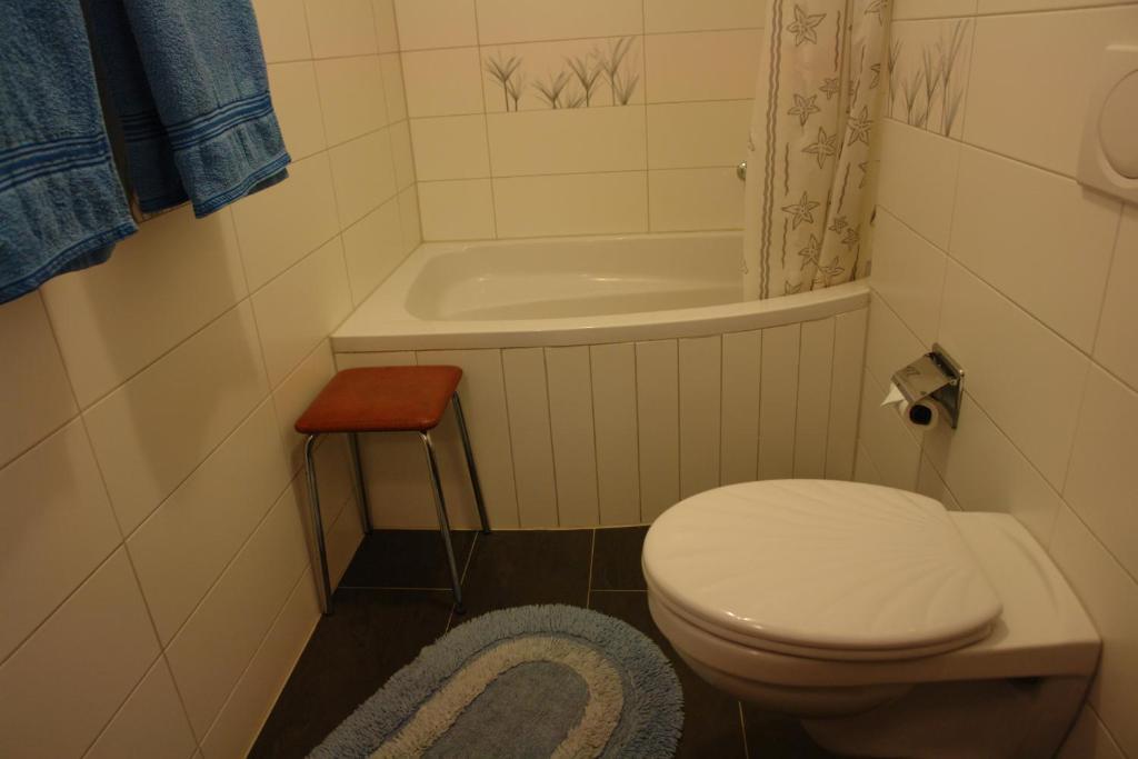 Ferienwohnung Myzermatt Monazit Zimmer foto