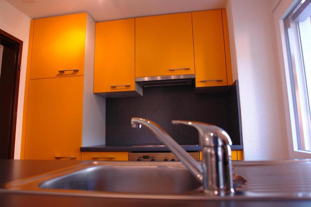 Ferienwohnung Myzermatt Monazit Zimmer foto
