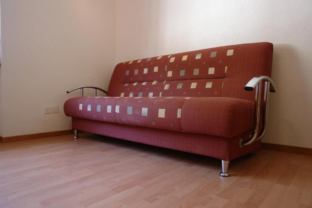 Ferienwohnung Myzermatt Monazit Zimmer foto